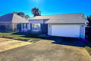 1647 Kalakaua Ct, Gulf Breeze, FL 32561 - Photo 50