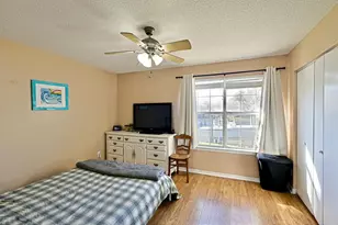 1647 Kalakaua Ct, Gulf Breeze, FL 32561 - Photo 24