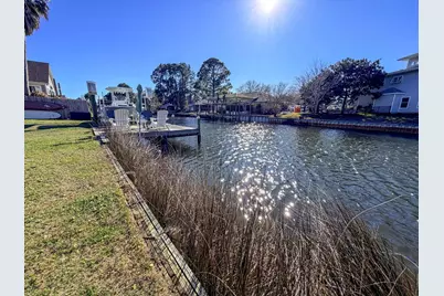 1647 Kalakaua Court, Gulf Breeze, FL 32561 - Photo 56