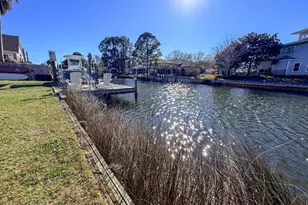 1647 Kalakaua Ct, Gulf Breeze, FL 32561 - Photo 56