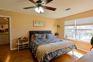 1647 Kalakaua Ct, Gulf Breeze, FL 32561 - Photo 18