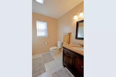1647 Kalakaua Court, Gulf Breeze, FL 32561 - Photo 28