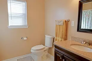 1647 Kalakaua Ct, Gulf Breeze, FL 32561 - Photo 28