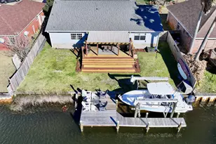 1647 Kalakaua Ct, Gulf Breeze, FL 32561 - Photo 42