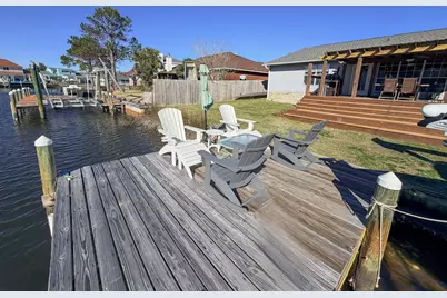 1647 Kalakaua Court, Gulf Breeze, FL 32561 - Photo 54