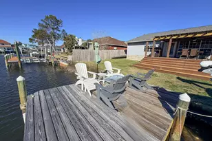 1647 Kalakaua Ct, Gulf Breeze, FL 32561 - Photo 54