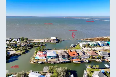 1647 Kalakaua Court, Gulf Breeze, FL 32561 - Photo 44