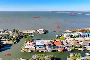 1647 Kalakaua Ct, Gulf Breeze, FL 32561 - Photo 44