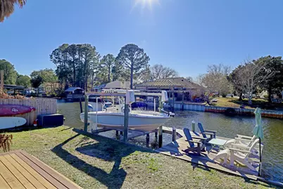 1647 Kalakaua Court, Gulf Breeze, FL 32561 - Photo 42