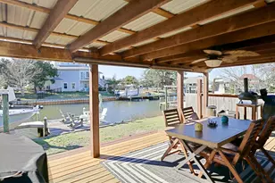 1647 Kalakaua Ct, Gulf Breeze, FL 32561 - Photo 36