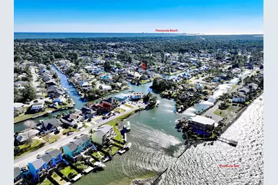 1647 Kalakaua Court, Gulf Breeze, FL 32561 - Photo 48