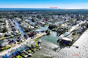 1647 Kalakaua Ct, Gulf Breeze, FL 32561 - Photo 48