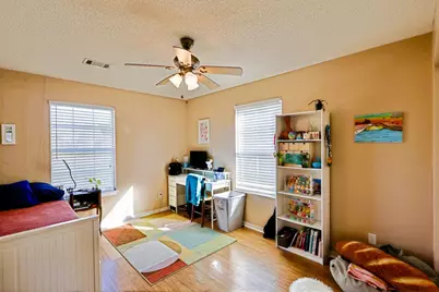 1647 Kalakaua Court, Gulf Breeze, FL 32561 - Photo 28