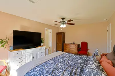 1647 Kalakaua Court, Gulf Breeze, FL 32561 - Photo 16