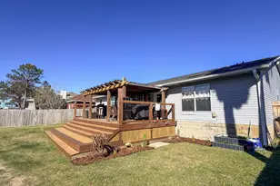 1647 Kalakaua Ct, Gulf Breeze, FL 32561 - Photo 38