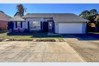 1647 Kalakaua Court, Gulf Breeze, FL 32561 - Photo 52