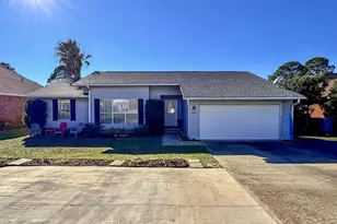 1647 Kalakaua Ct, Gulf Breeze, FL 32561 - Photo 52