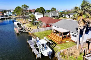 1647 Kalakaua Ct, Gulf Breeze, FL 32561 - Photo 2