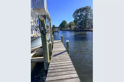 1647 Kalakaua Court, Gulf Breeze, FL 32561 - Photo 56