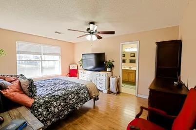 1647 Kalakaua Court, Gulf Breeze, FL 32561 - Photo 16