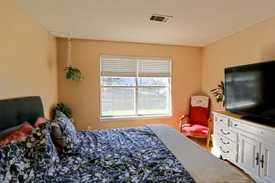 1647 Kalakaua Court, Gulf Breeze, FL 32561 - Photo 18