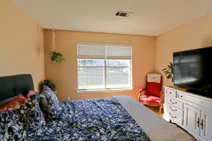 1647 Kalakaua Ct, Gulf Breeze, FL 32561 - Photo 18