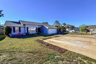 1647 Kalakaua Ct, Gulf Breeze, FL 32561 - Photo 50