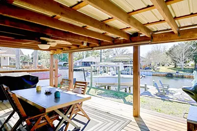 1647 Kalakaua Court, Gulf Breeze, FL 32561 - Photo 36