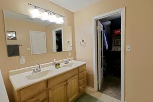 1647 Kalakaua Ct, Gulf Breeze, FL 32561 - Photo 20