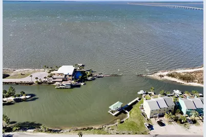 1647 Kalakaua Court, Gulf Breeze, FL 32561 - Photo 46