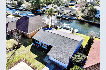 1647 Kalakaua Court, Gulf Breeze, FL 32561 - Photo 40