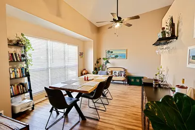 1647 Kalakaua Court, Gulf Breeze, FL 32561 - Photo 12