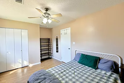 1647 Kalakaua Court, Gulf Breeze, FL 32561 - Photo 26