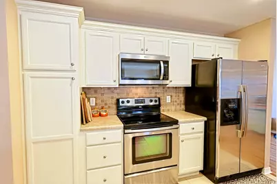 1647 Kalakaua Court, Gulf Breeze, FL 32561 - Photo 4