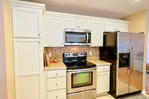 1647 Kalakaua Ct, Gulf Breeze, FL 32561 - Photo 4