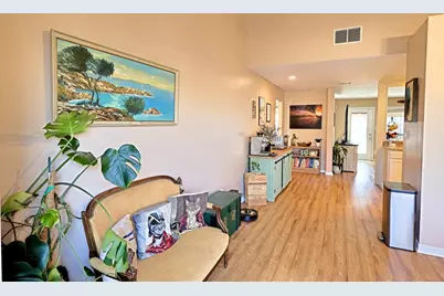 1647 Kalakaua Court, Gulf Breeze, FL 32561 - Photo 14