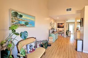 1647 Kalakaua Ct, Gulf Breeze, FL 32561 - Photo 14