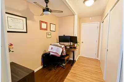 1647 Kalakaua Court, Gulf Breeze, FL 32561 - Photo 34