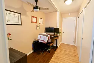 1647 Kalakaua Ct, Gulf Breeze, FL 32561 - Photo 34