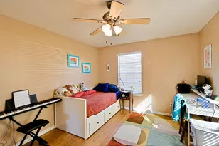 1647 Kalakaua Ct, Gulf Breeze, FL 32561 - Photo 30