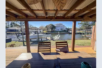 1647 Kalakaua Court, Gulf Breeze, FL 32561 - Photo 34