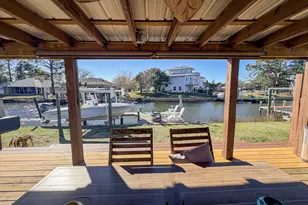 1647 Kalakaua Ct, Gulf Breeze, FL 32561 - Photo 34