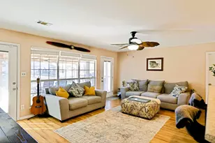 1647 Kalakaua Ct, Gulf Breeze, FL 32561 - Photo 8