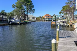 1647 Kalakaua Ct, Gulf Breeze, FL 32561 - Photo 54