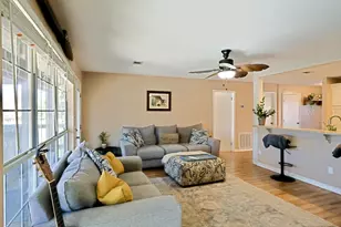 1647 Kalakaua Ct, Gulf Breeze, FL 32561 - Photo 12