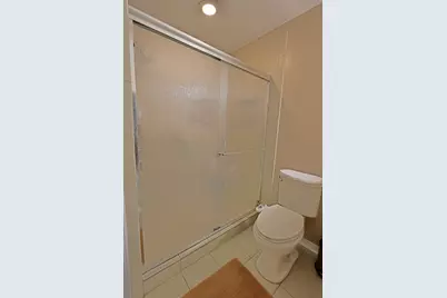 1647 Kalakaua Court, Gulf Breeze, FL 32561 - Photo 22