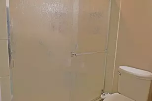 1647 Kalakaua Ct, Gulf Breeze, FL 32561 - Photo 22