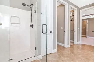 240 Gracie Ln, Niceville, FL 32578 - Photo 36