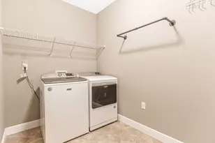 240 Gracie Ln, Niceville, FL 32578 - Photo 44