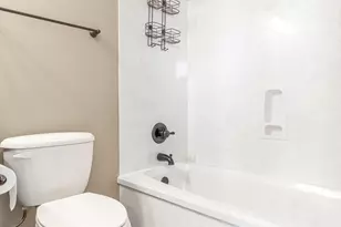 240 Gracie Ln, Niceville, FL 32578 - Photo 34